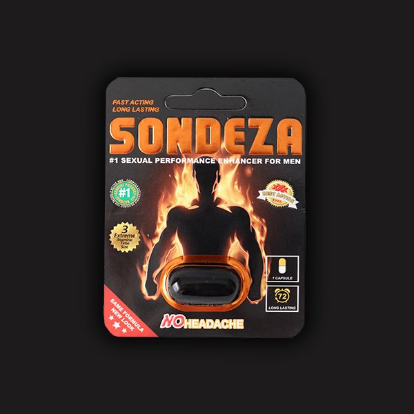 sondeza-website-product-img